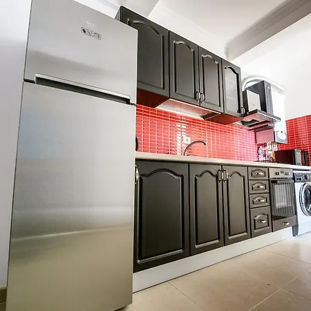 Solid House Aurel Mamaia