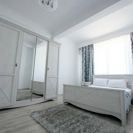 Solid House Aurel